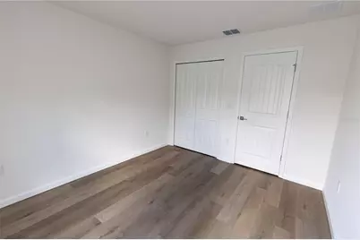 14 Powder Lane, Palm Coast, FL 32164 - Photo 22