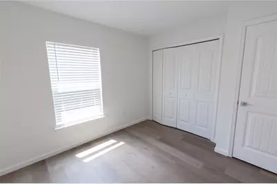 14 Powder Lane, Palm Coast, FL 32164 - Photo 24