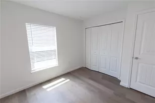 14 Powder Ln, Palm Coast, FL 32164 - Photo 24