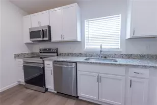 14 Powder Ln, Palm Coast, FL 32164 - Photo 8