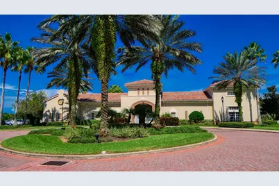 74 Longview Way N, Palm Coast, FL 32137 - Photo 16
