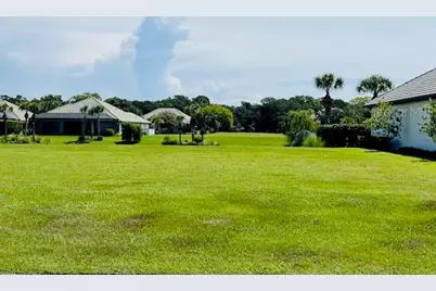 74 Longview Way N, Palm Coast, FL 32137 - Photo 2