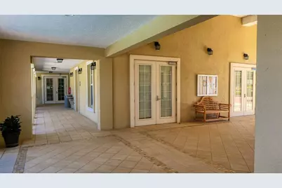 74 Longview Way N, Palm Coast, FL 32137 - Photo 18