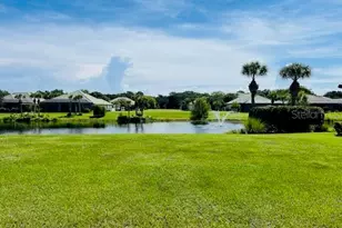 74 Longview Way N, Palm Coast, FL 32137 - Photo 1