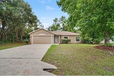 30 Piermount Lane, Palm Coast, FL 32164 - Photo 22