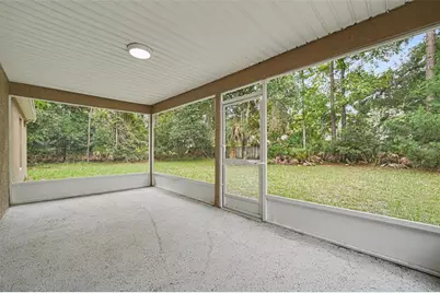 30 Piermount Lane, Palm Coast, FL 32164 - Photo 18