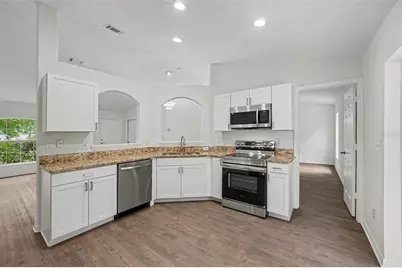 30 Piermount Lane, Palm Coast, FL 32164 - Photo 4