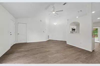 30 Piermount Lane, Palm Coast, FL 32164 - Photo 2