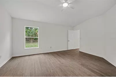 30 Piermount Lane, Palm Coast, FL 32164 - Photo 10