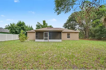 30 Piermount Lane, Palm Coast, FL 32164 - Photo 20