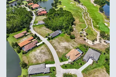 631 Mahogany Run, Palm Coast, FL 32137 - Photo 20
