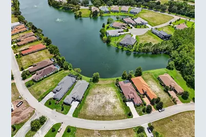 631 Mahogany Run, Palm Coast, FL 32137 - Photo 16