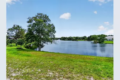 631 Mahogany Run, Palm Coast, FL 32137 - Photo 12