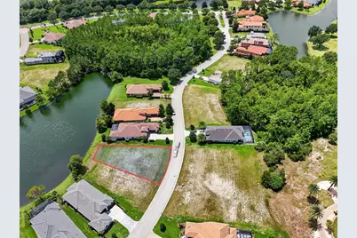 631 Mahogany Run, Palm Coast, FL 32137 - Photo 28