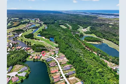 631 Mahogany Run, Palm Coast, FL 32137 - Photo 26