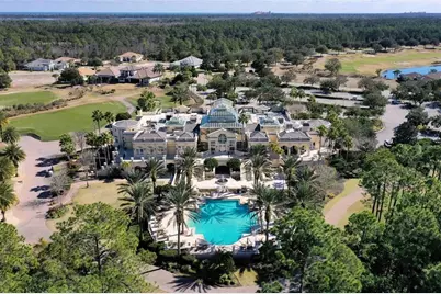 631 Mahogany Run, Palm Coast, FL 32137 - Photo 4