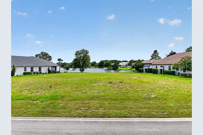 631 Mahogany Run, Palm Coast, FL 32137 - Photo 10