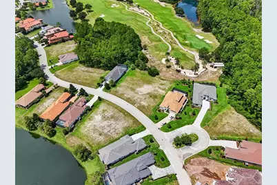 631 Mahogany Run, Palm Coast, FL 32137 - Photo 22