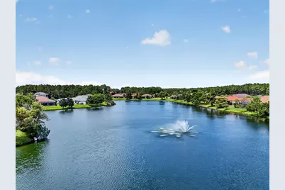 631 Mahogany Run, Palm Coast, FL 32137 - Photo 8
