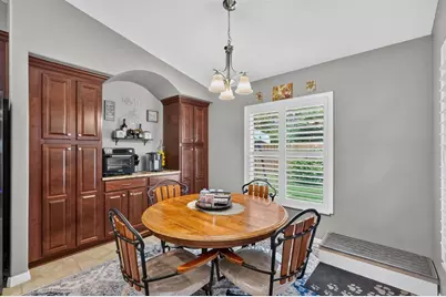 16 Seven Champions Path N, Palm Coast, FL 32164 - Photo 6