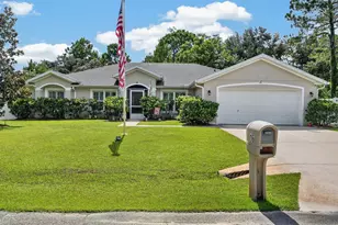 16 Seven Champions Path N, Palm Coast, FL 32164 - Photo 2