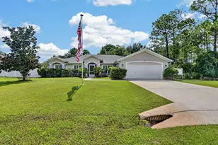 16 Seven Champions Path N, Palm Coast, FL 32164 - Photo 6