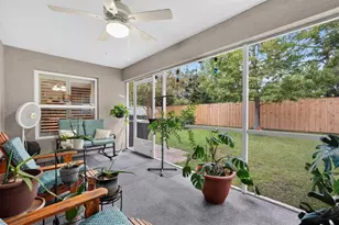 16 Seven Champions Path N, Palm Coast, FL 32164 - Photo 36