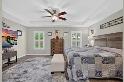 16 Seven Champions Path N, Palm Coast, FL 32164 - Photo 24