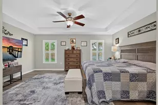 16 Seven Champions Path N, Palm Coast, FL 32164 - Photo 24