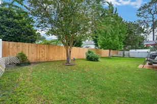 16 Seven Champions Path N, Palm Coast, FL 32164 - Photo 40