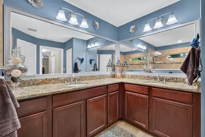 16 Seven Champions Path N, Palm Coast, FL 32164 - Photo 28