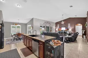 16 Seven Champions Path N, Palm Coast, FL 32164 - Photo 22