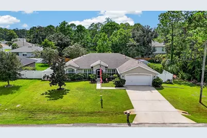16 Seven Champions Path N, Palm Coast, FL 32164 - Photo 50