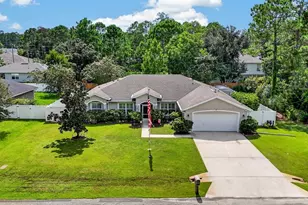 16 Seven Champions Path N, Palm Coast, FL 32164 - Photo 50