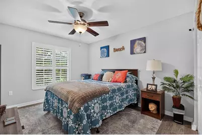 16 Seven Champions Path N, Palm Coast, FL 32164 - Photo 32