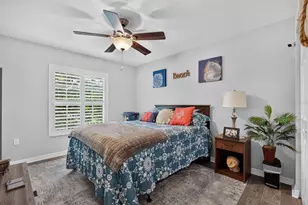 16 Seven Champions Path N, Palm Coast, FL 32164 - Photo 32