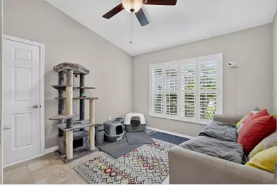 16 Seven Champions Path N, Palm Coast, FL 32164 - Photo 12