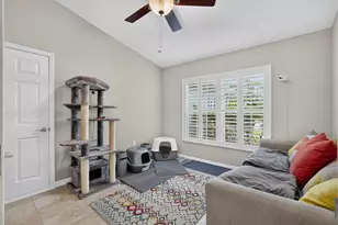 16 Seven Champions Path N, Palm Coast, FL 32164 - Photo 12