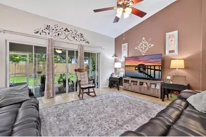 16 Seven Champions Path N, Palm Coast, FL 32164 - Photo 16