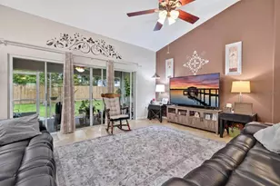 16 Seven Champions Path N, Palm Coast, FL 32164 - Photo 16