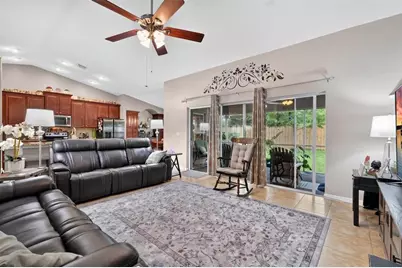 16 Seven Champions Path N, Palm Coast, FL 32164 - Photo 10