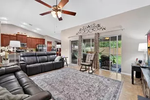 16 Seven Champions Path N, Palm Coast, FL 32164 - Photo 10