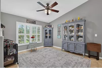 16 Seven Champions Path N, Palm Coast, FL 32164 - Photo 22