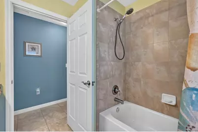 16 Seven Champions Path N, Palm Coast, FL 32164 - Photo 24