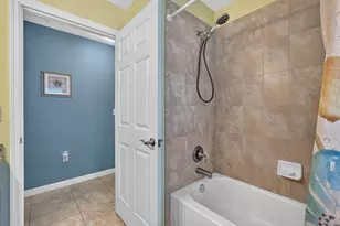16 Seven Champions Path N, Palm Coast, FL 32164 - Photo 24