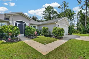 16 Seven Champions Path N, Palm Coast, FL 32164 - Photo 8