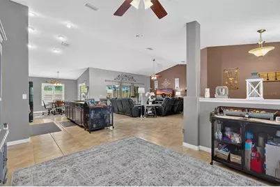 16 Seven Champions Path N, Palm Coast, FL 32164 - Photo 14
