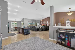 16 Seven Champions Path N, Palm Coast, FL 32164 - Photo 14