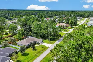 16 Seven Champions Path N, Palm Coast, FL 32164 - Photo 48