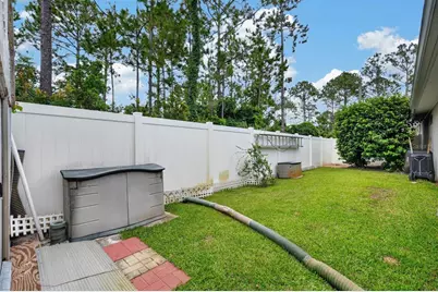 16 Seven Champions Path N, Palm Coast, FL 32164 - Photo 44